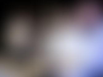 Patti, il pesce dimenticato. Evento sulla sensibilizzazione