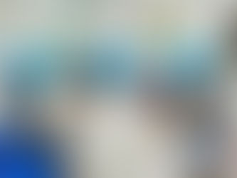 Le attività del Gac al centro del tavolo di concertazione