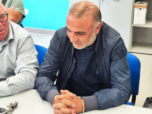 Tre nuovi bandi regionali per la pesca, soddisfazione di Accetta