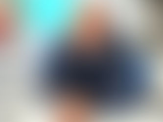 Tre nuovi bandi regionali per la pesca, soddisfazione di Accetta