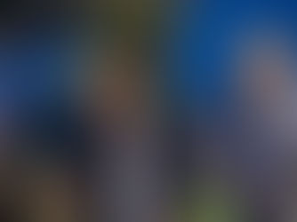 "Saperi di mare, tradizioni da scoprire" a Milazzo