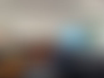 Il Mare ritrovato, incontro con le scuole a Patti