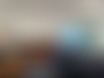 Il Mare ritrovato, incontro con le scuole a Patti