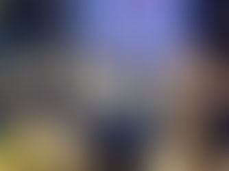 Il GAC Golfo di Patti ha partecipato all'evento organizzato dal Comune di Falcone "La ricchezza sconosciuta, alla scoperta del pesce dimenticato".