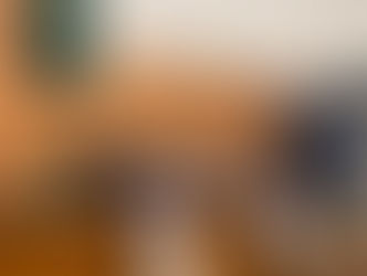 Le criticità del settore pesca presentate all'On. Lupo