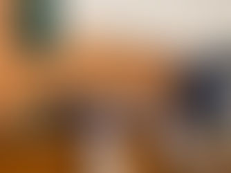 Le criticità del settore pesca presentate all'On. Lupo