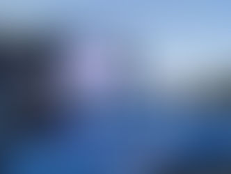 Oliveri, incontro sul pesce povero