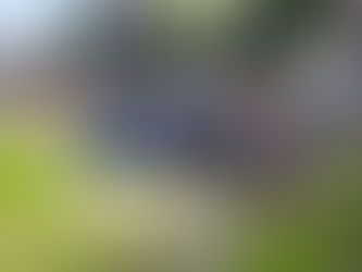 Consegnati i lavori di recupero del palischermo di San Giorgio di Gioiosa Marea