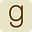 goodreads icon Jasmine Loo