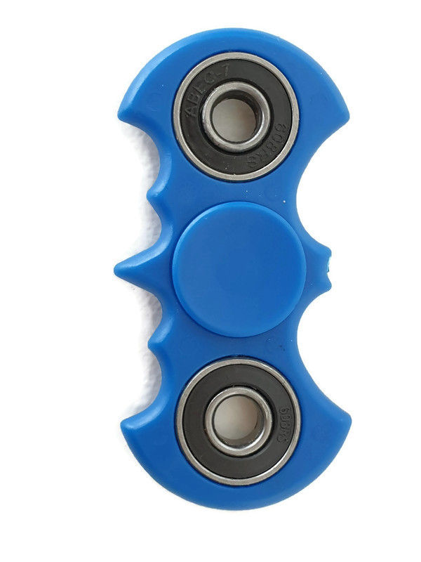 縮圖：Sensory toys JLP