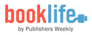 Booklife logo