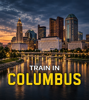 Columbus - Location Homepage.png
