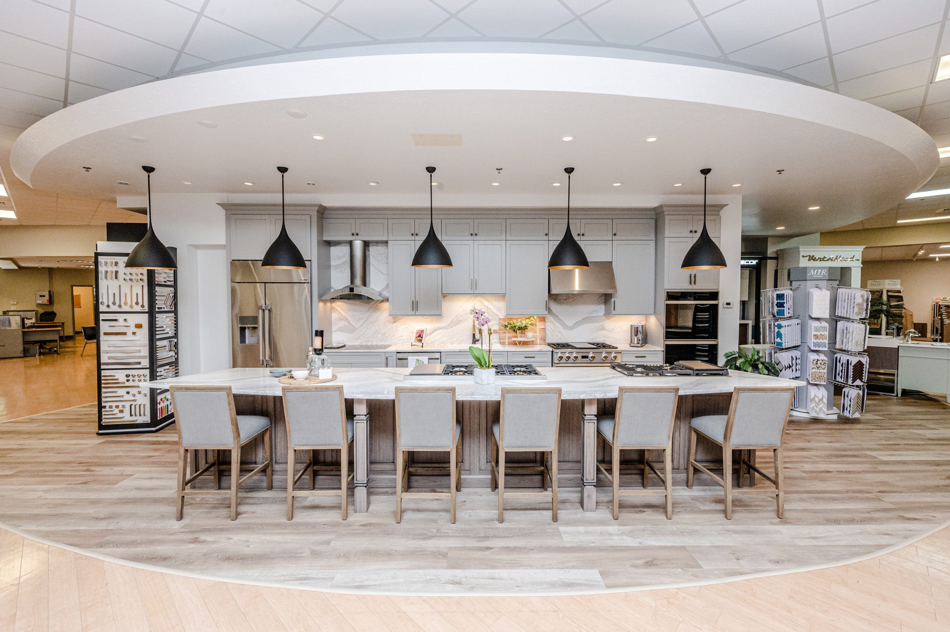 Charleston Design Center business photo