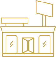 showroom-icon.png