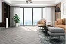 flooring.webp