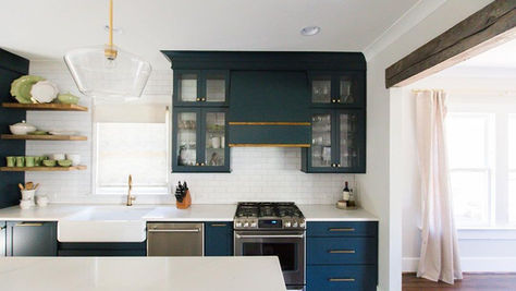 Front Door Ideas for Lowcountry Homes: Style, Material & Color
