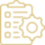 caribbean-icon.png