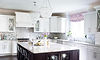 charleston-design-center-circa2.jpg