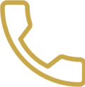 phone-icon.png