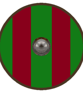 Shield.png