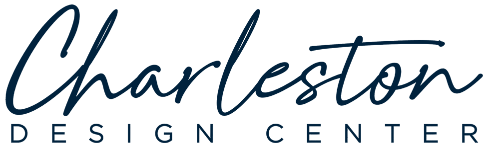 charleston-logo.png