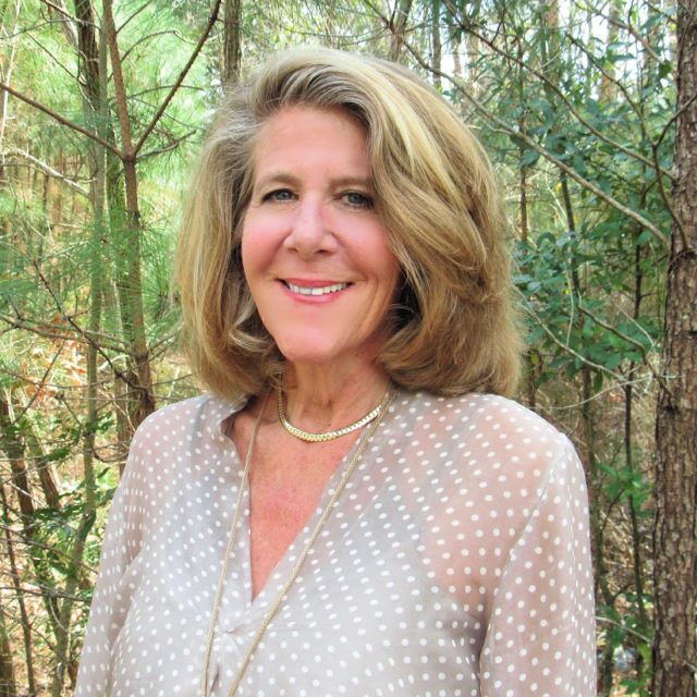 Sandy-Headshot-640x640.jpg