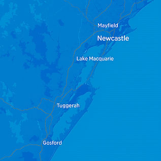 website map_edited.jpg