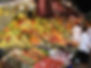 Food and Wine Tours in Barcelona by Kiki Rebel Tours