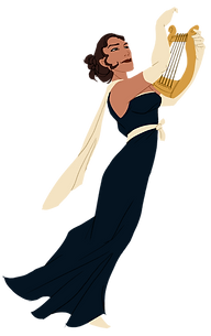 Terpsichore final.png