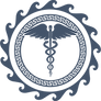 ArchaeoMuse Caduceus (1).png