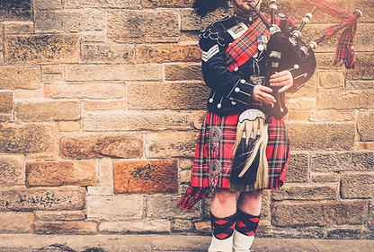 shutterstock_1167534256 (1).jpg