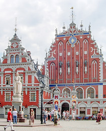 Old_Riga_Buildings.jfif