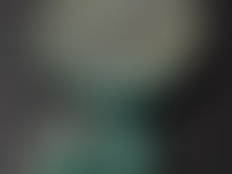 The Galloway Hoard; Viking-era treasure trove!