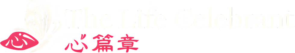 tlc logo reversed.png