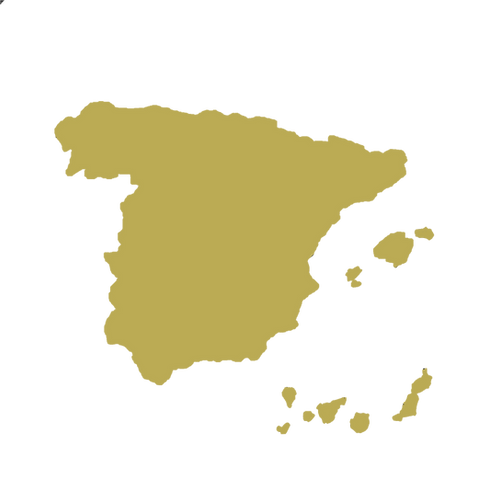 Spain.png