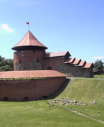 Kaunas_Castle.jpg