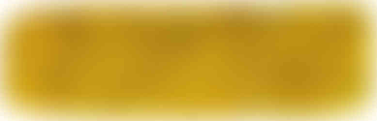 Ancient Greek amulet (MS 5236) invoking the god Phoebus Apollo. Dating to the 6th century BC, the inscription on the gold lamella was created by block print. Source: http://www.schoyencollection.com