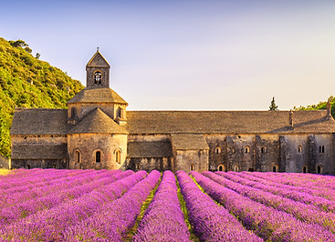 Provence