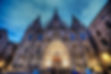 Explore Barcelona with Kiki Rebel Tours - Walking Tours in Barcelona