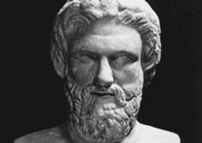 Ancient Greek Comedy: Aristophanes