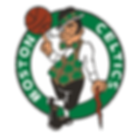Celtics.png