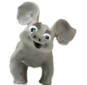 Screen Shot 2024-03-06 at 11.10_edited.png