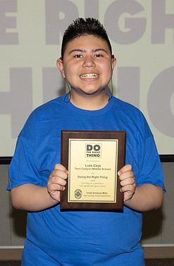 Luis Ceja-Toro Canyon Middle.jpg