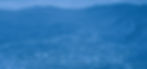 PS-aerial-duotone-blue_edited.jpg