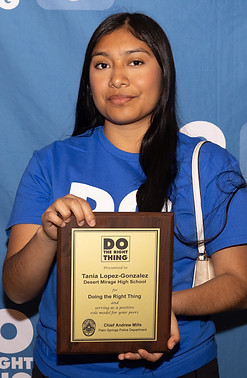 Tanya Lopez-Gonzalez.jpg