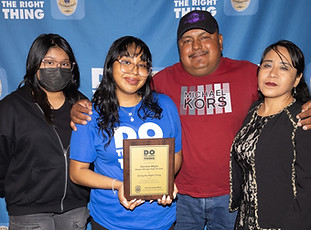 Karime Mejia-family2