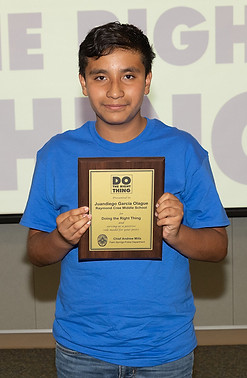 Juandiego Garcia Olague-Raymond Cree Middle.jpg