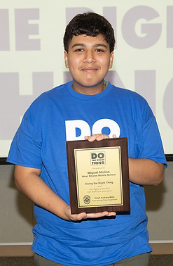 Miguel Molina-West Shores Middle.jpg