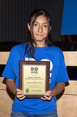 Salma Figueroa.jpg