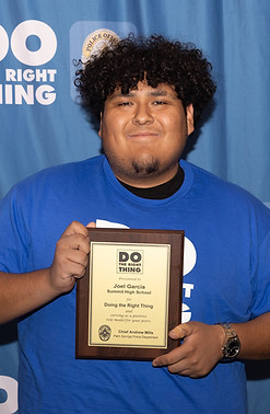 Joel Garcia.jpg